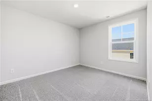 5405 Short Leaf Rd, Fayetteville, NC 28311 - Photo 21