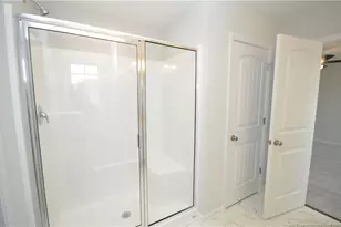 5405 Short Leaf Rd, Fayetteville, NC 28311 - Photo 19