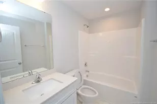 5405 Short Leaf Rd, Fayetteville, NC 28311 - Photo 25