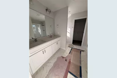 5405 Short Leaf Road, Fayetteville, NC 28311 - Photo 5