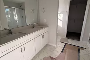 5405 Short Leaf Rd, Fayetteville, NC 28311 - Photo 5