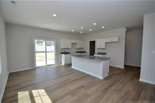 5405 Short Leaf Rd, Fayetteville, NC 28311 - Photo 5