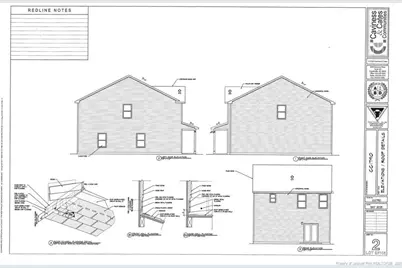5405 Short Leaf Road, Fayetteville, NC 28311 - Photo 9