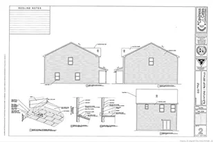 5405 Short Leaf Rd, Fayetteville, NC 28311 - Photo 9