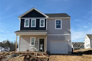 5405 Short Leaf Rd Lot 105, Fayetteville, NC 28311 - Photo 1