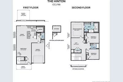 5405 Short Leaf Road, Fayetteville, NC 28311 - Photo 7