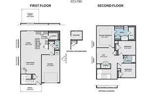 5405 Short Leaf Rd, Fayetteville, NC 28311 - Photo 7