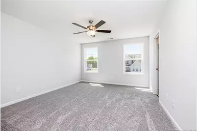 5405 Short Leaf Road, Fayetteville, NC 28311 - Photo 25