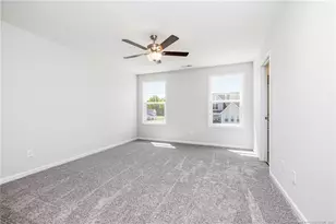 5405 Short Leaf Rd, Fayetteville, NC 28311 - Photo 25