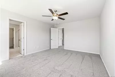5405 Short Leaf Road, Fayetteville, NC 28311 - Photo 27