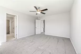 5405 Short Leaf Rd, Fayetteville, NC 28311 - Photo 27