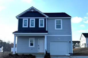 5405 Short Leaf Rd, Fayetteville, NC 28311 - Photo 1