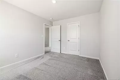5405 Short Leaf Road, Fayetteville, NC 28311 - Photo 23
