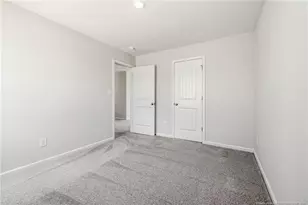 5405 Short Leaf Rd, Fayetteville, NC 28311 - Photo 23