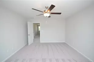 5405 Short Leaf Rd, Fayetteville, NC 28311 - Photo 17