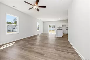 5405 Short Leaf Rd, Fayetteville, NC 28311 - Photo 5