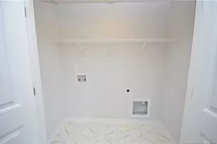 5405 Short Leaf Rd, Fayetteville, NC 28311 - Photo 15