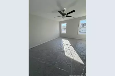 5405 Short Leaf Road, Fayetteville, NC 28311 - Photo 3