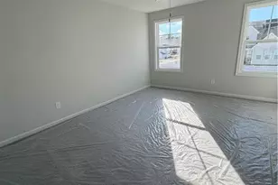 5405 Short Leaf Rd, Fayetteville, NC 28311 - Photo 3