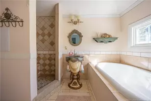 1560 Register-Sutton Rd, , NC 28458 - Photo 15