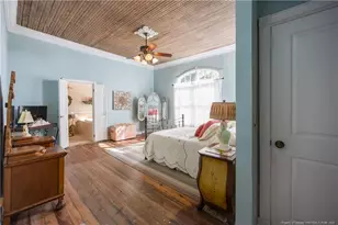 1560 Register-Sutton Rd, , NC 28458 - Photo 13