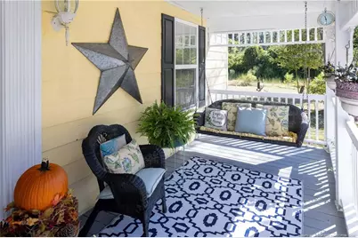 1560 Register Sutton Road, , NC 28458 - Photo 5