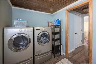 1560 Register-Sutton Rd, , NC 28458 - Photo 21