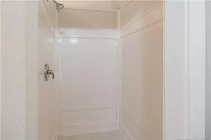 1560 Register-Sutton Rd, , NC 28458 - Photo 19