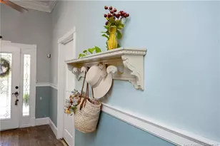 1560 Register-Sutton Rd, , NC 28458 - Photo 35