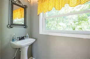 1560 Register-Sutton Rd, , NC 28458 - Photo 31