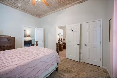 1560 Register Sutton Road, , NC 28458 - Photo 17