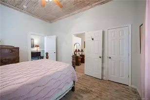 1560 Register-Sutton Rd, , NC 28458 - Photo 17