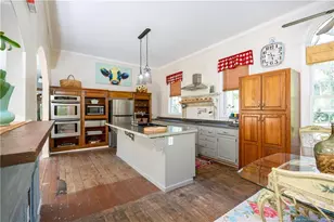 1560 Register-Sutton Rd, , NC 28458 - Photo 29