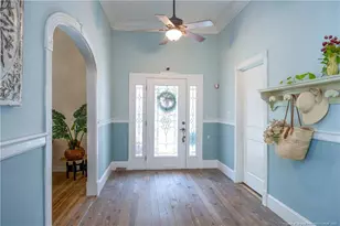 1560 Register-Sutton Rd, , NC 28458 - Photo 7