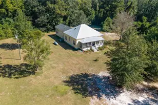 1560 Register-Sutton Rd, , NC 28458 - Photo 3