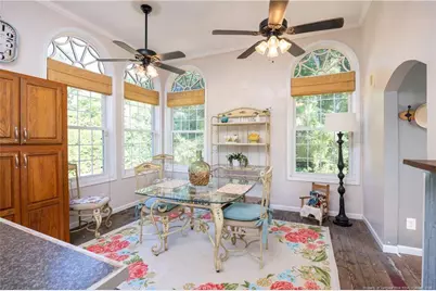 1560 Register Sutton Road, , NC 28458 - Photo 27