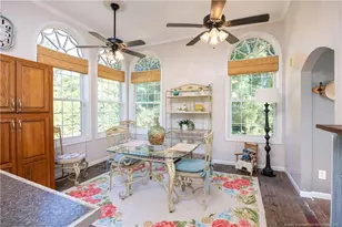 1560 Register-Sutton Rd, , NC 28458 - Photo 27