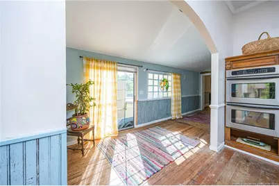 1560 Register Sutton Road, , NC 28458 - Photo 23