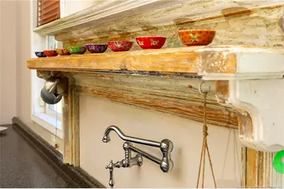 1560 Register Sutton Road, , NC 28458 - Photo 33