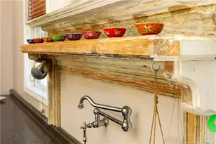 1560 Register-Sutton Rd, , NC 28458 - Photo 33