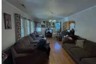 1236 Battle St, Greenville, NC 27834 - Photo 3