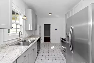 303 Denim Drive, Erwin, NC 28339 - Photo 21