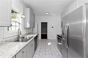 303 Denim Dr, Erwin, NC 28339 - Photo 21