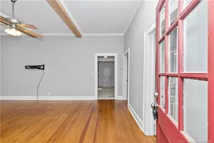 303 Denim Dr, Erwin, NC 28339 - Photo 25