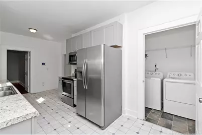 303 Denim Drive, Erwin, NC 28339 - Photo 23