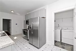 303 Denim Dr, Erwin, NC 28339 - Photo 23