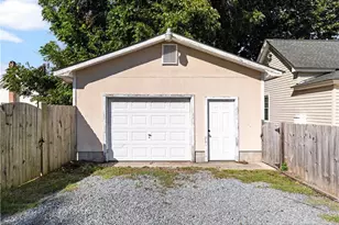 303 Denim Dr, Erwin, NC 28339 - Photo 27