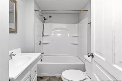 303 Denim Drive, Erwin, NC 28339 - Photo 19