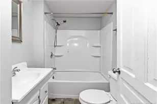 303 Denim Dr, Erwin, NC 28339 - Photo 19