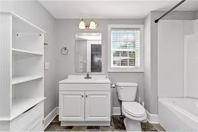 303 Denim Drive, Erwin, NC 28339 - Photo 17